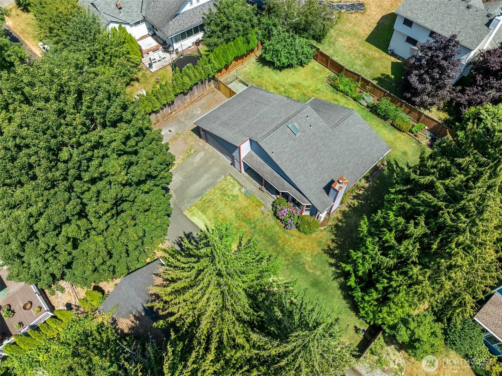 8003 NE 145th Street , Kirkland, WA 98034