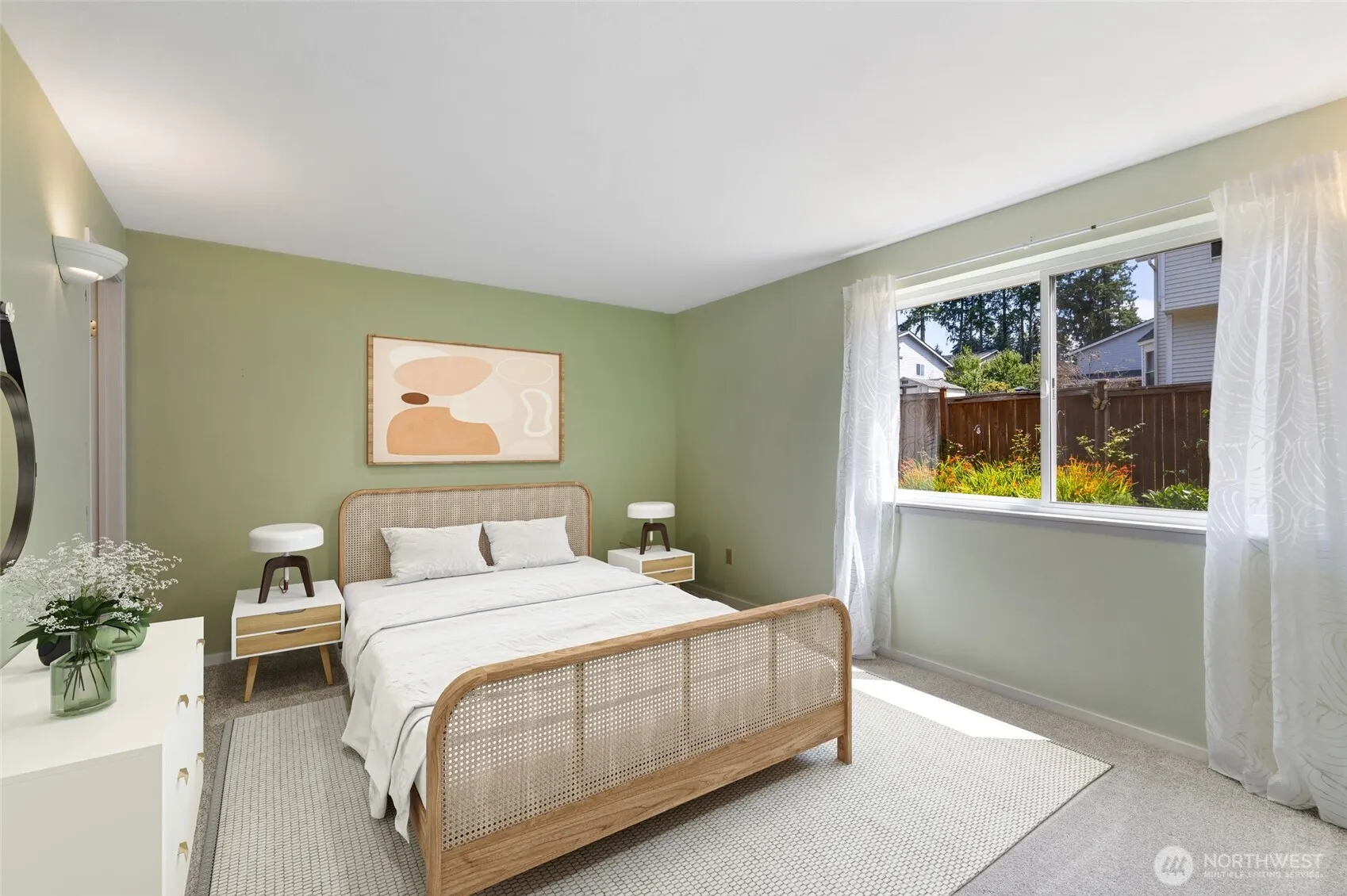 8003 NE 145th Street , Kirkland, WA 98034