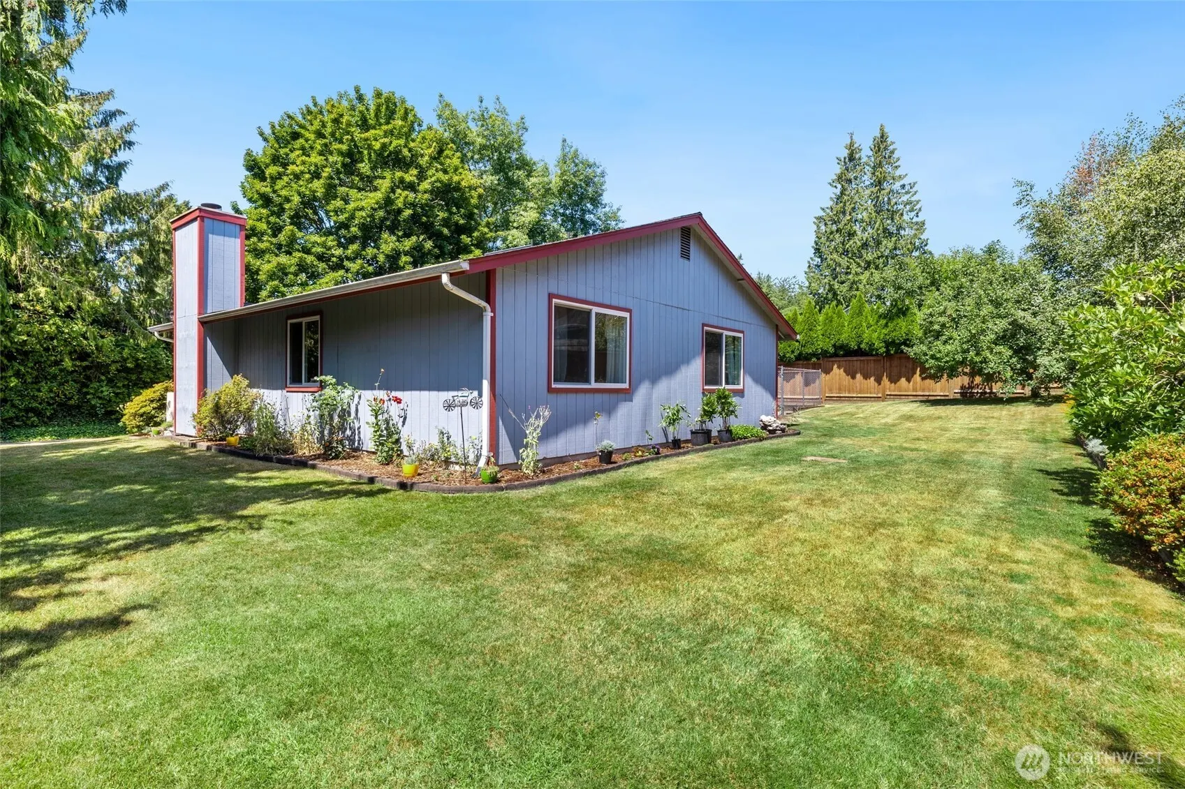 8003 NE 145th Street , Kirkland, WA 98034