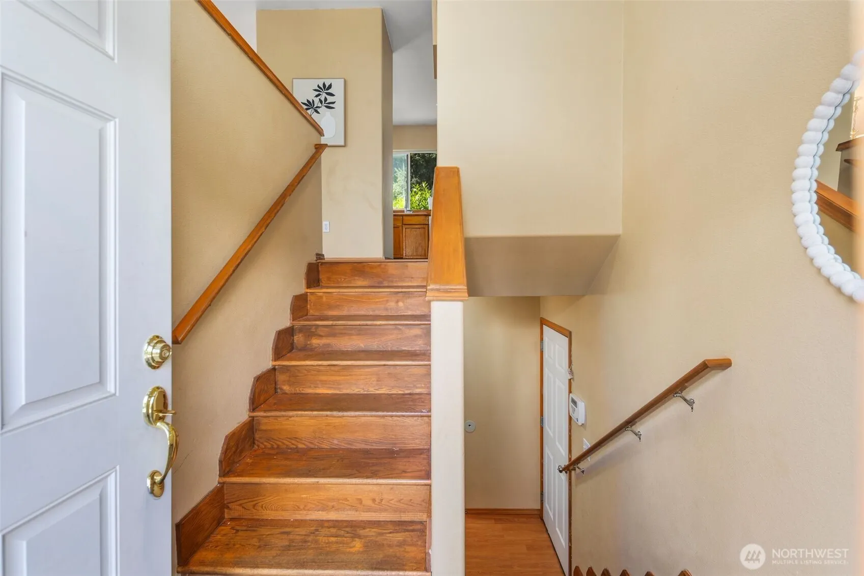 18920 21st Avenue West , Lynnwood, WA 98036