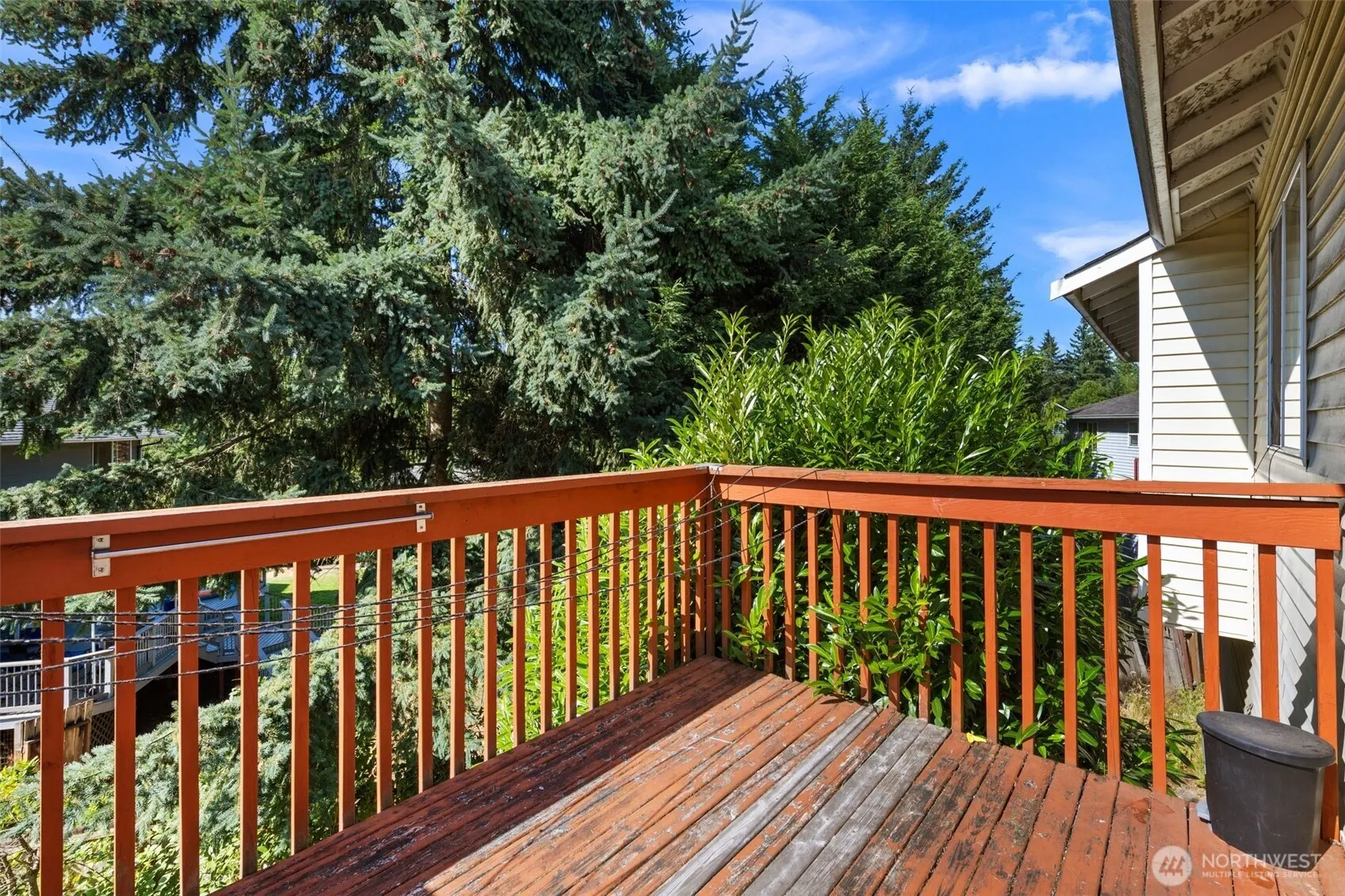 18920 21st Avenue West , Lynnwood, WA 98036
