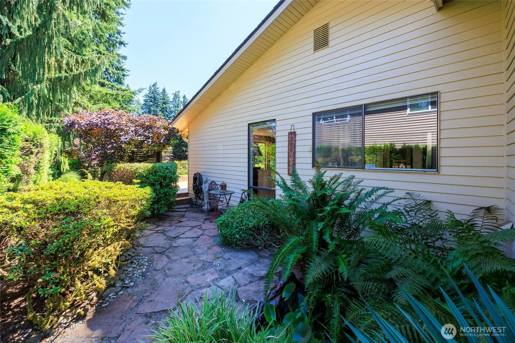 14413 27th Drive SE, Mill Creek, WA 98012