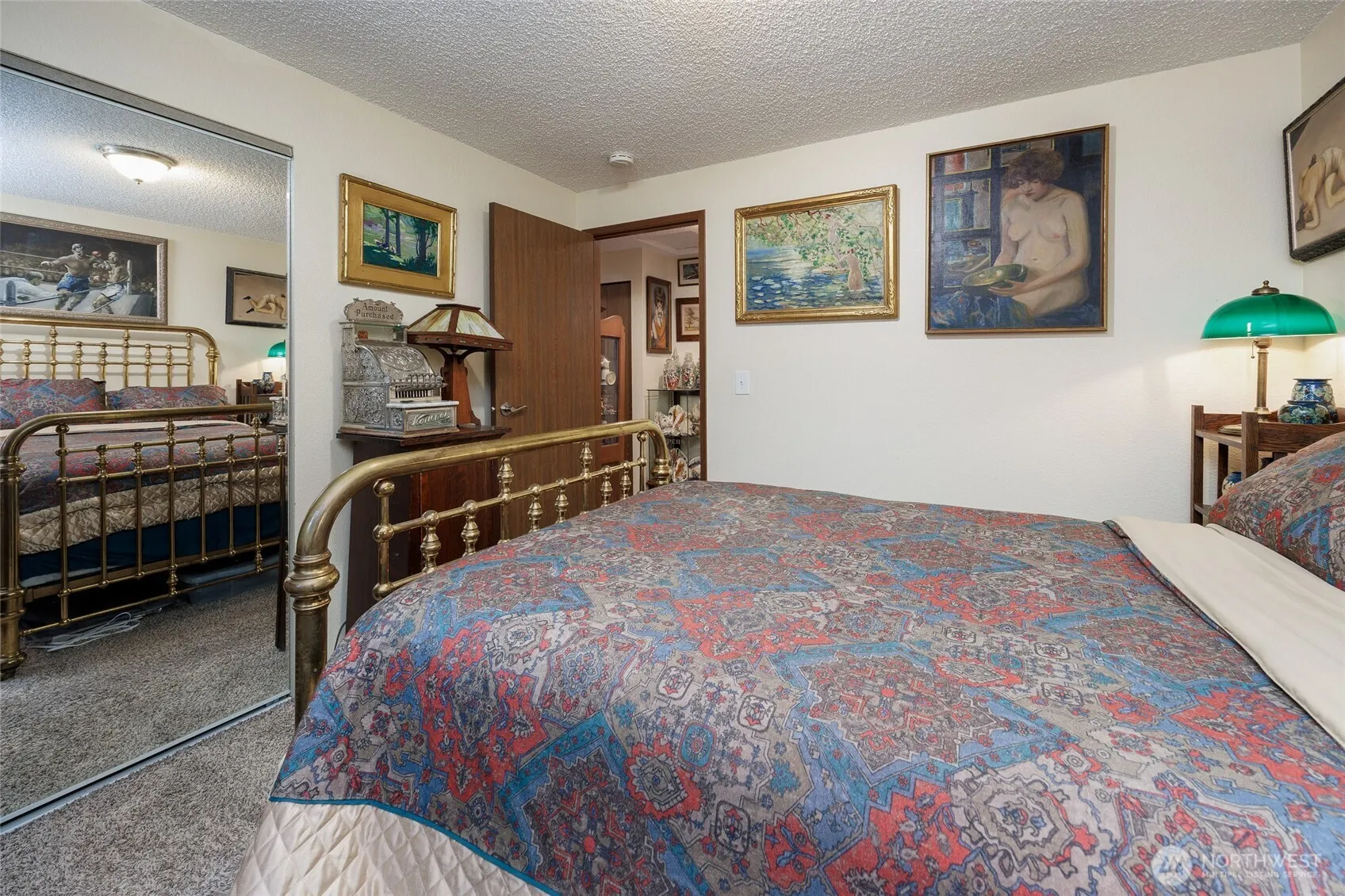 14413 27th Drive SE, Mill Creek, WA 98012