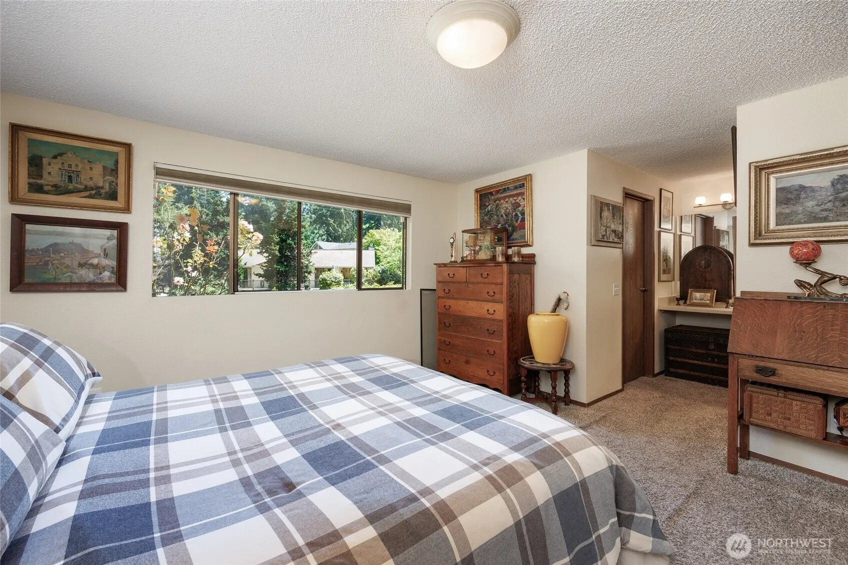 14413 27th Drive SE, Mill Creek, WA 98012
