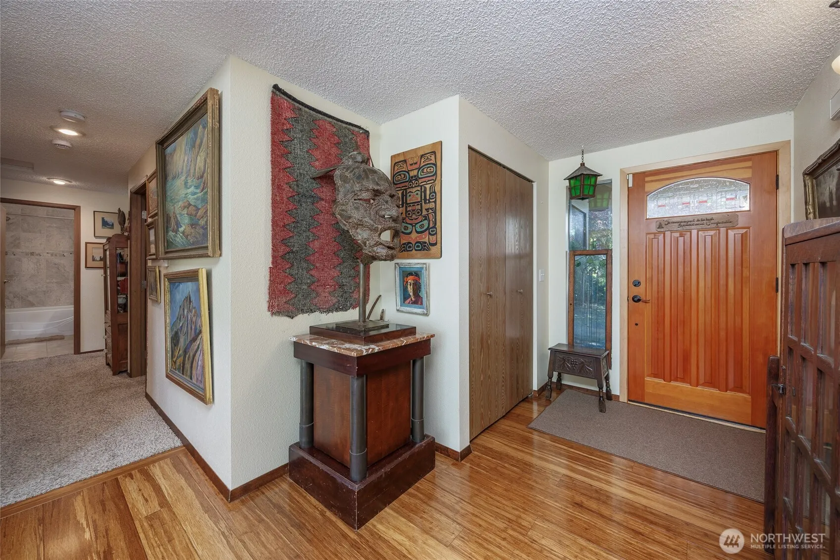 14413 27th Drive SE, Mill Creek, WA 98012