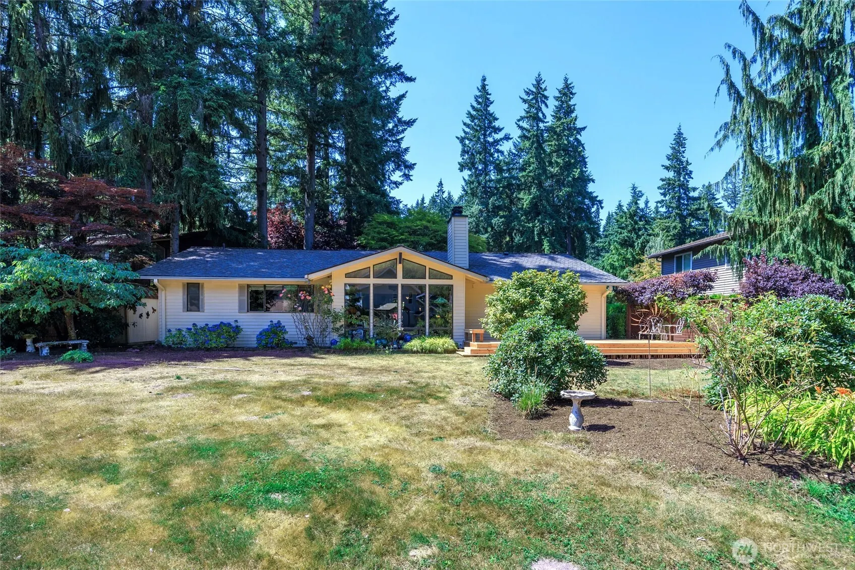 14413 27th Drive SE, Mill Creek, WA 98012