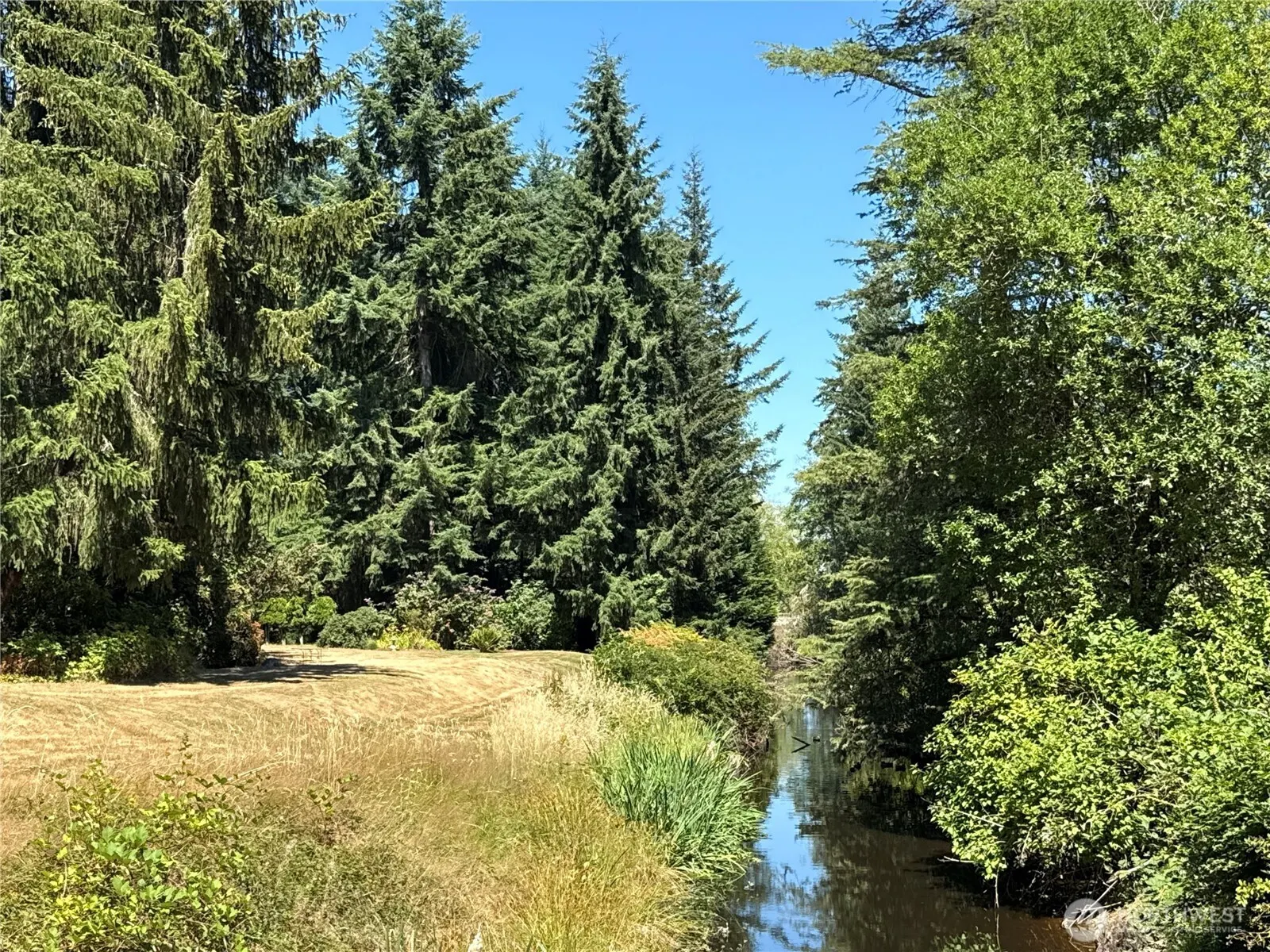 14413 27th Drive SE, Mill Creek, WA 98012