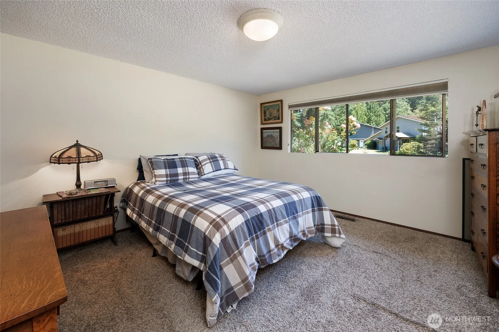 14413 27th Drive SE, Mill Creek, WA 98012
