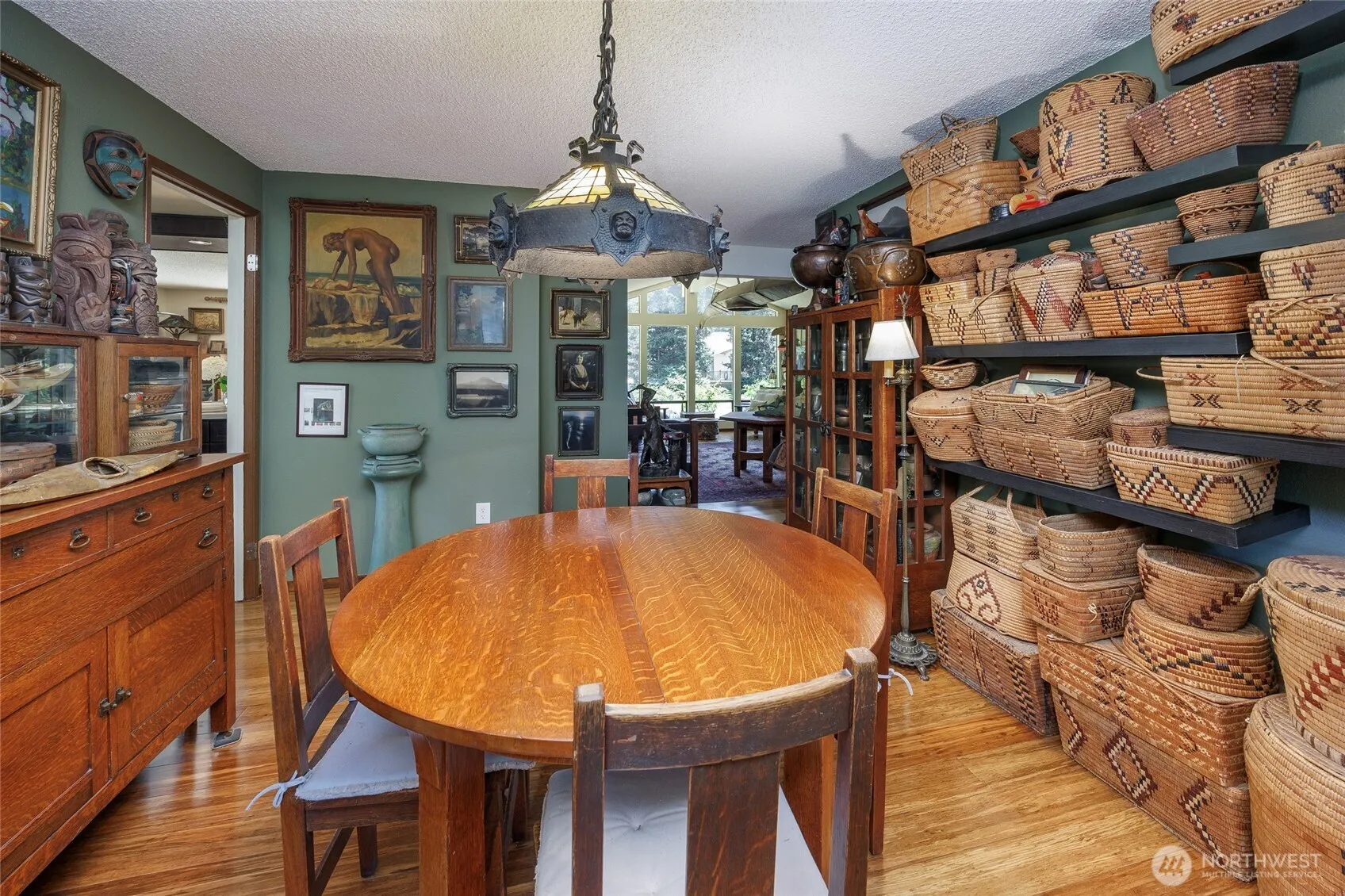 14413 27th Drive SE, Mill Creek, WA 98012