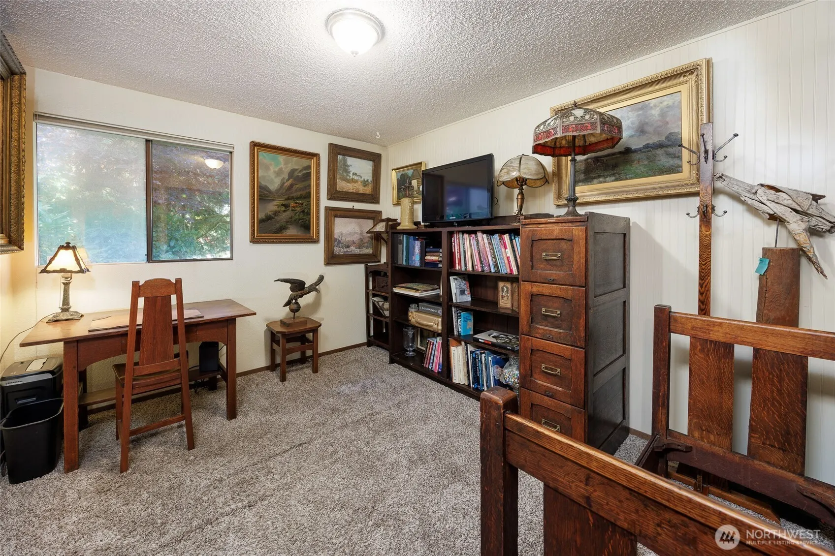 14413 27th Drive SE, Mill Creek, WA 98012