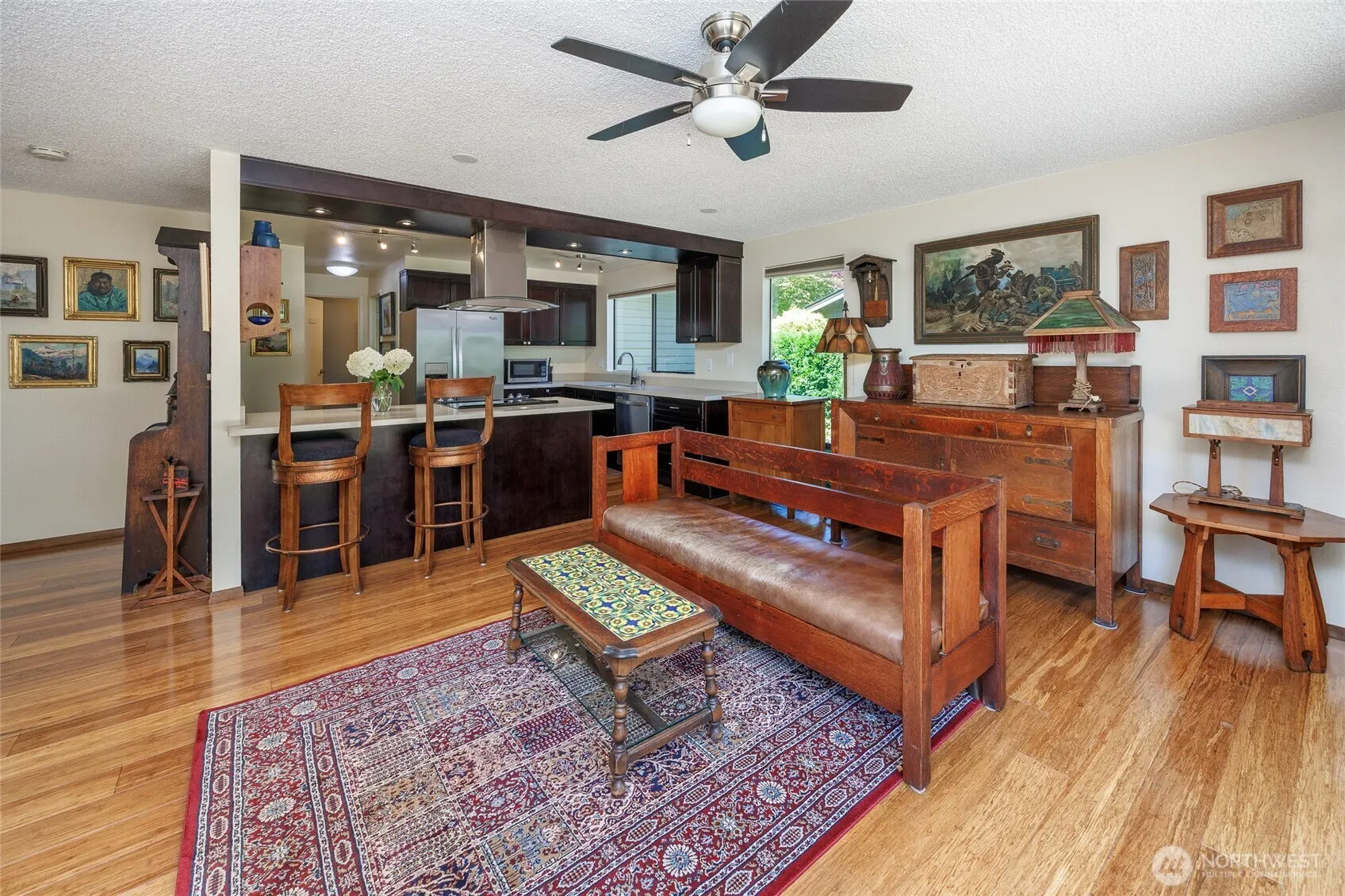 14413 27th Drive SE, Mill Creek, WA 98012