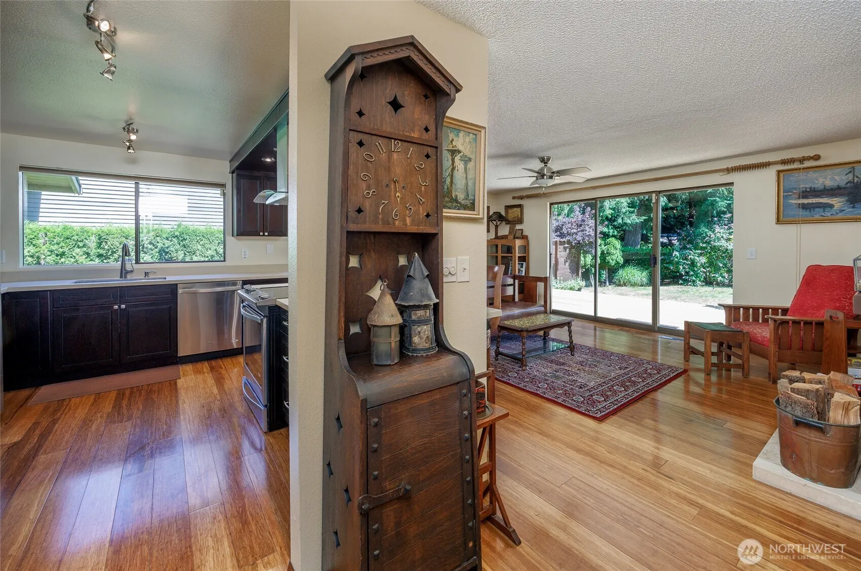14413 27th Drive SE, Mill Creek, WA 98012