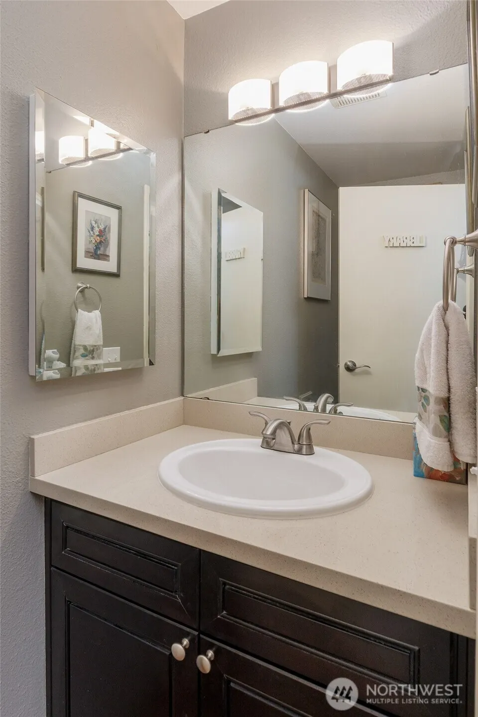 14413 27th Drive SE, Mill Creek, WA 98012
