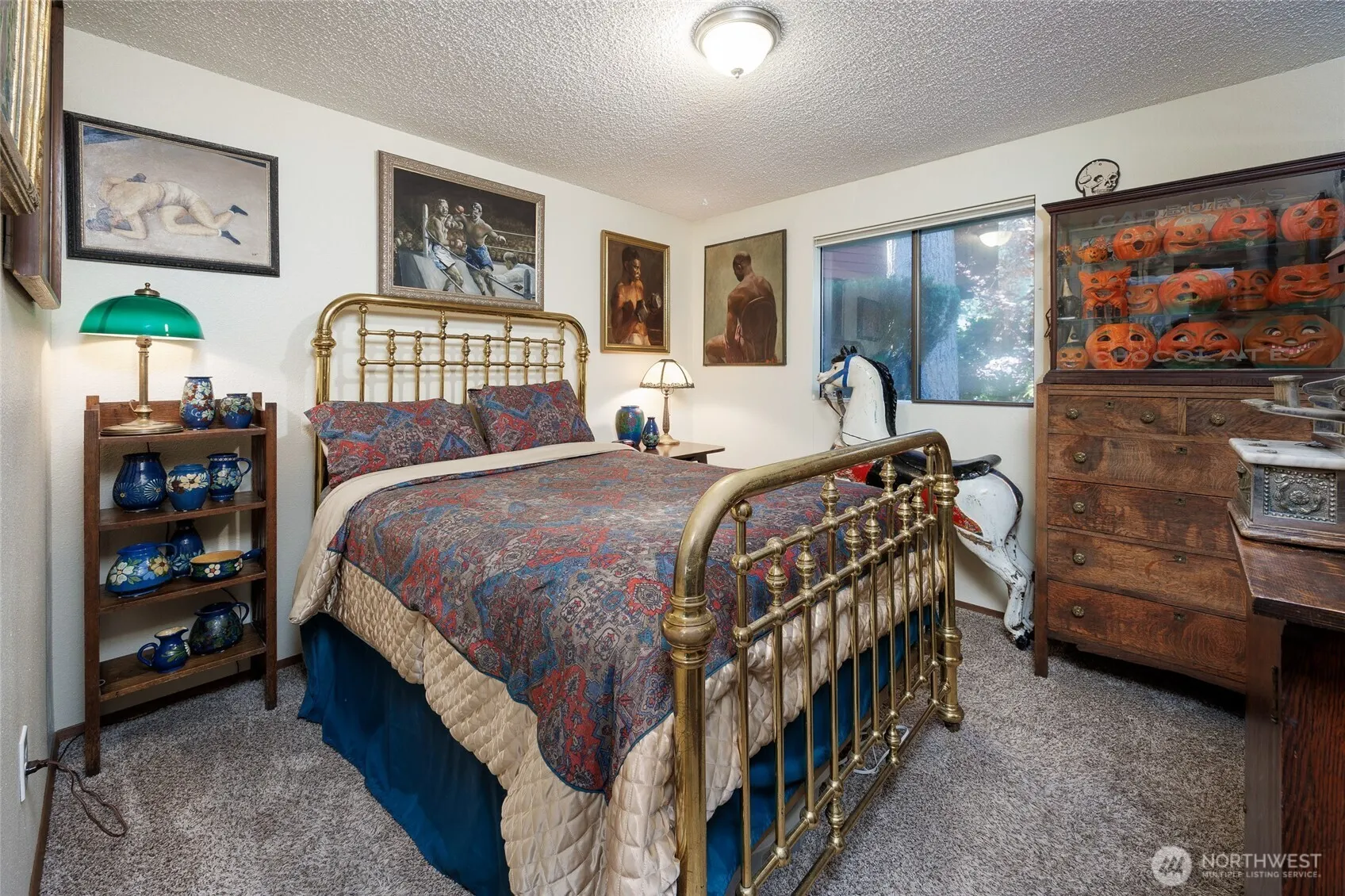 14413 27th Drive SE, Mill Creek, WA 98012
