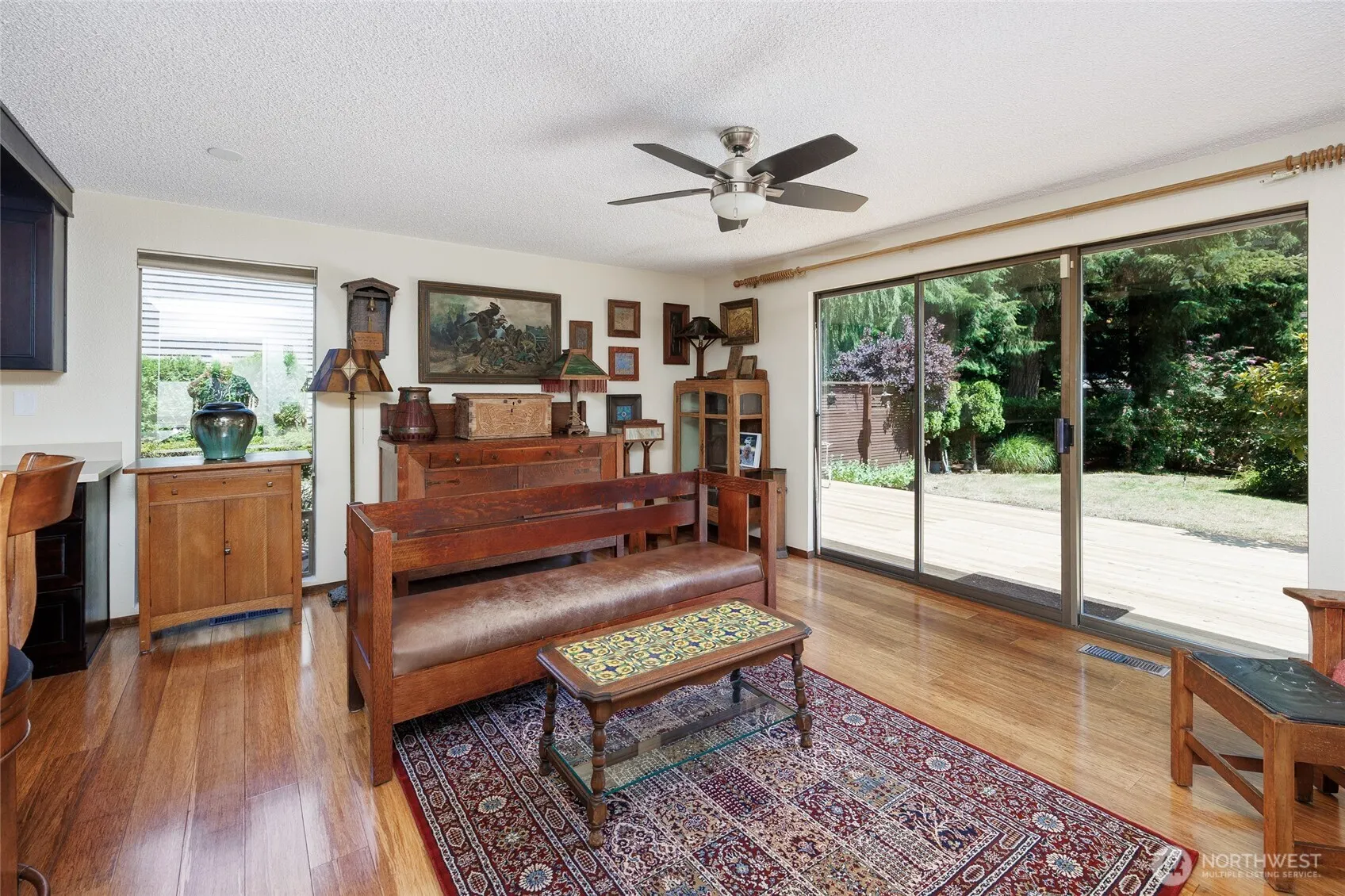 14413 27th Drive SE, Mill Creek, WA 98012