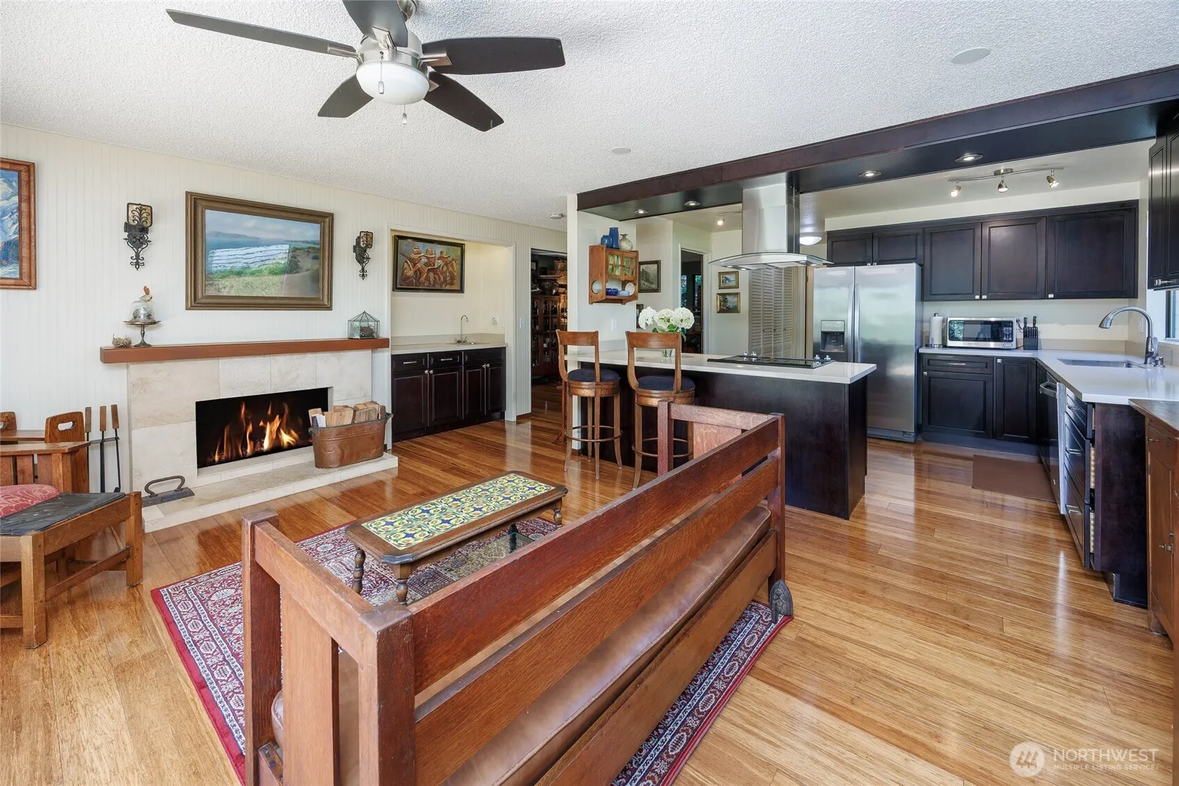 14413 27th Drive SE, Mill Creek, WA 98012
