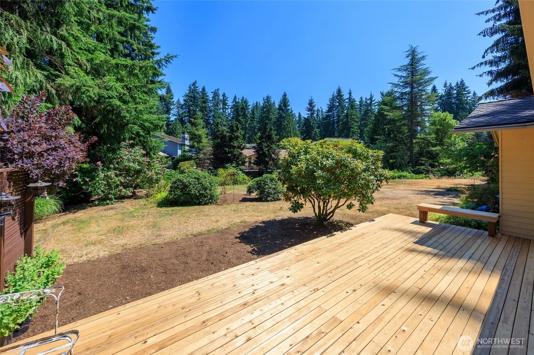 14413 27th Drive SE, Mill Creek, WA 98012