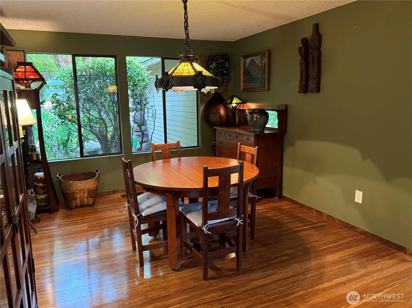 14413 27th Drive SE, Mill Creek, WA 98012