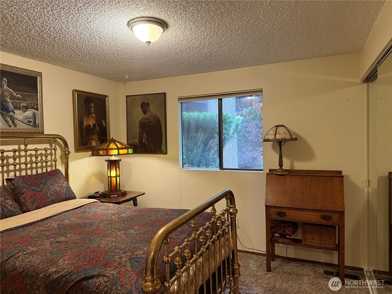 14413 27th Drive SE, Mill Creek, WA 98012