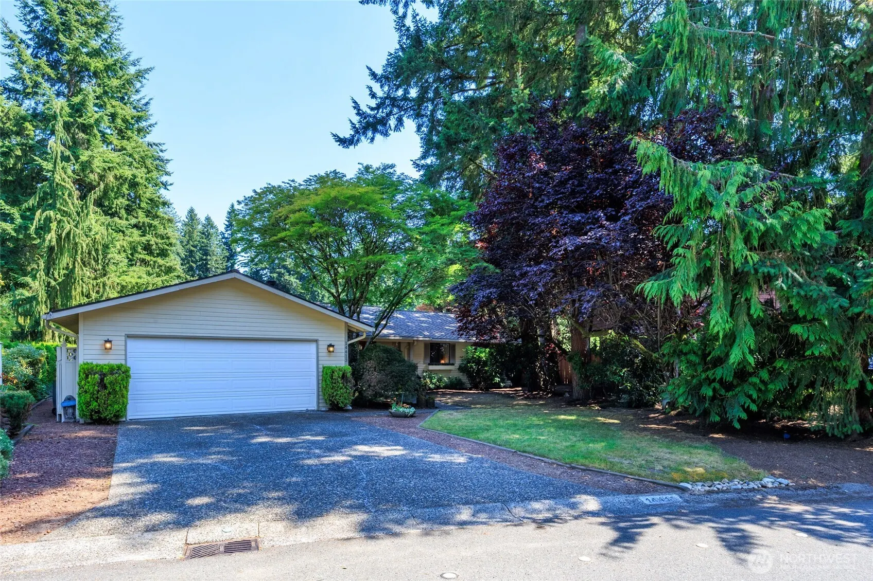 14413 27th Drive SE, Mill Creek, WA 98012