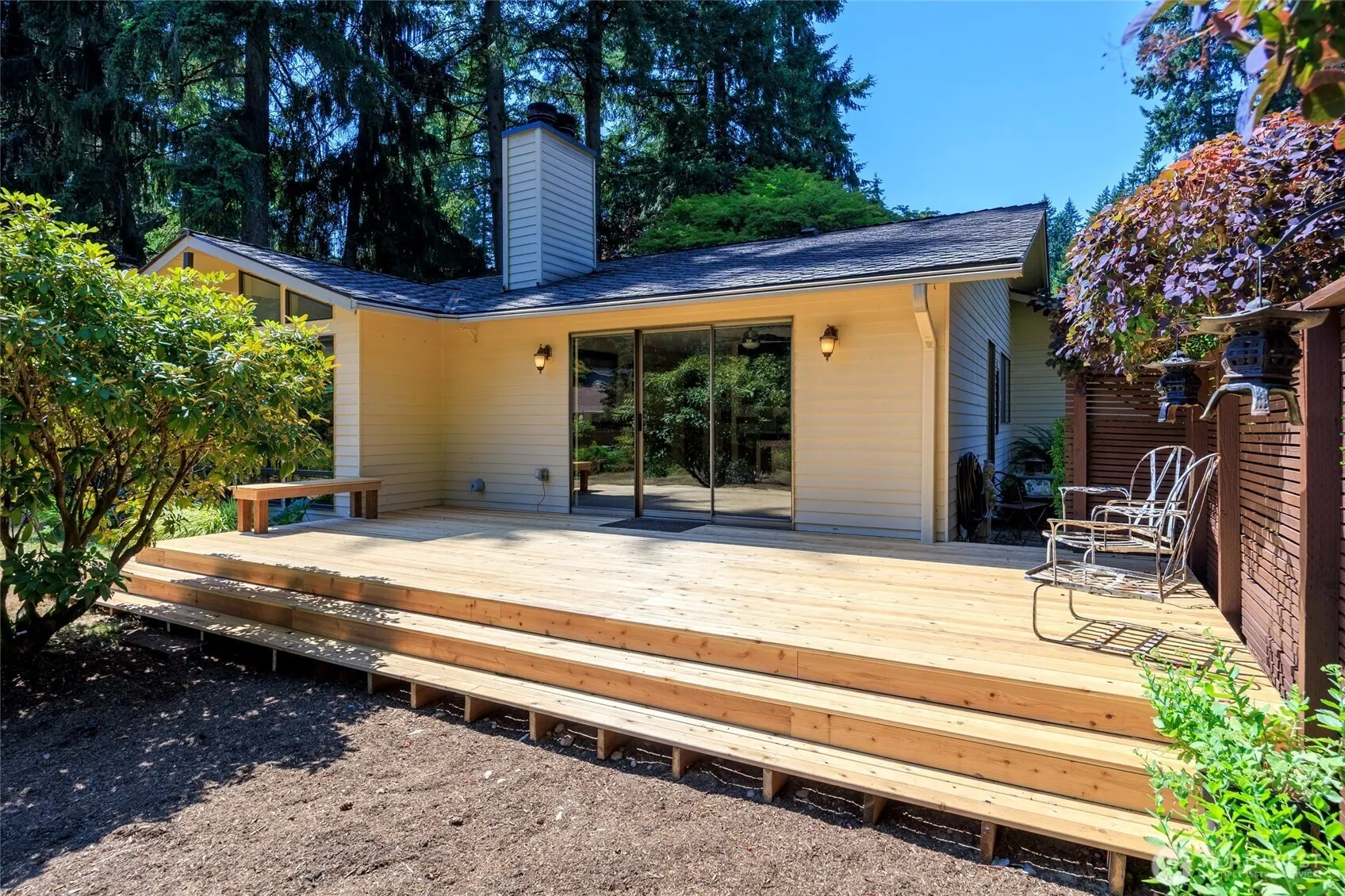 14413 27th Drive SE, Mill Creek, WA 98012