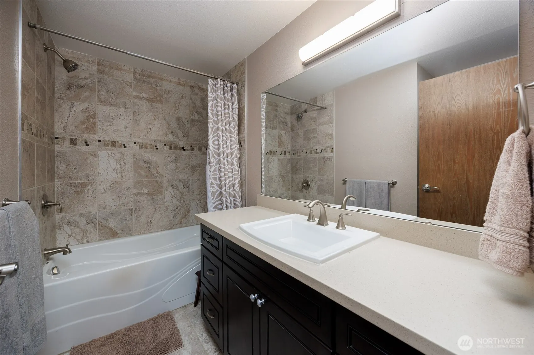14413 27th Drive SE, Mill Creek, WA 98012
