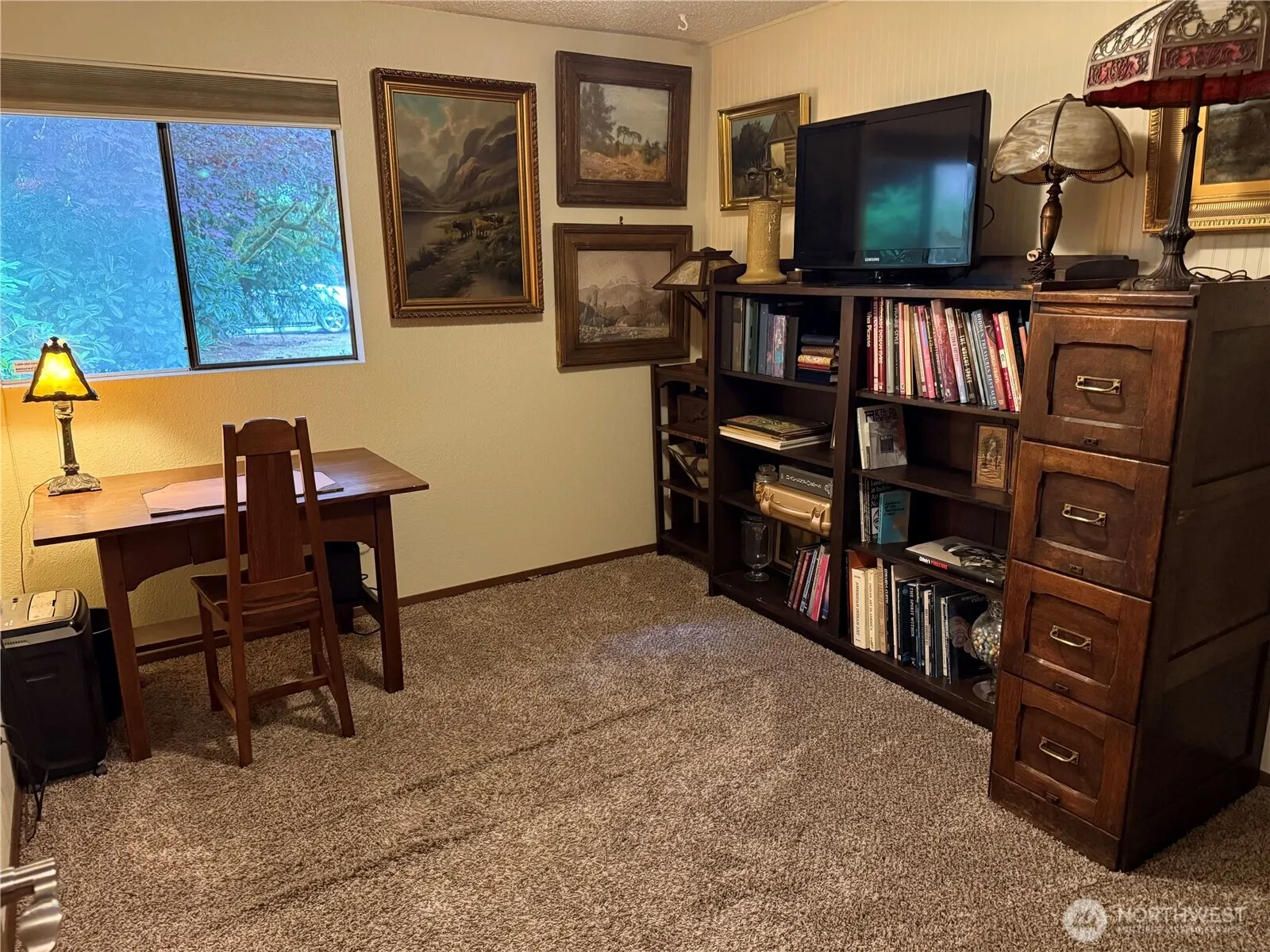 14413 27th Drive SE, Mill Creek, WA 98012
