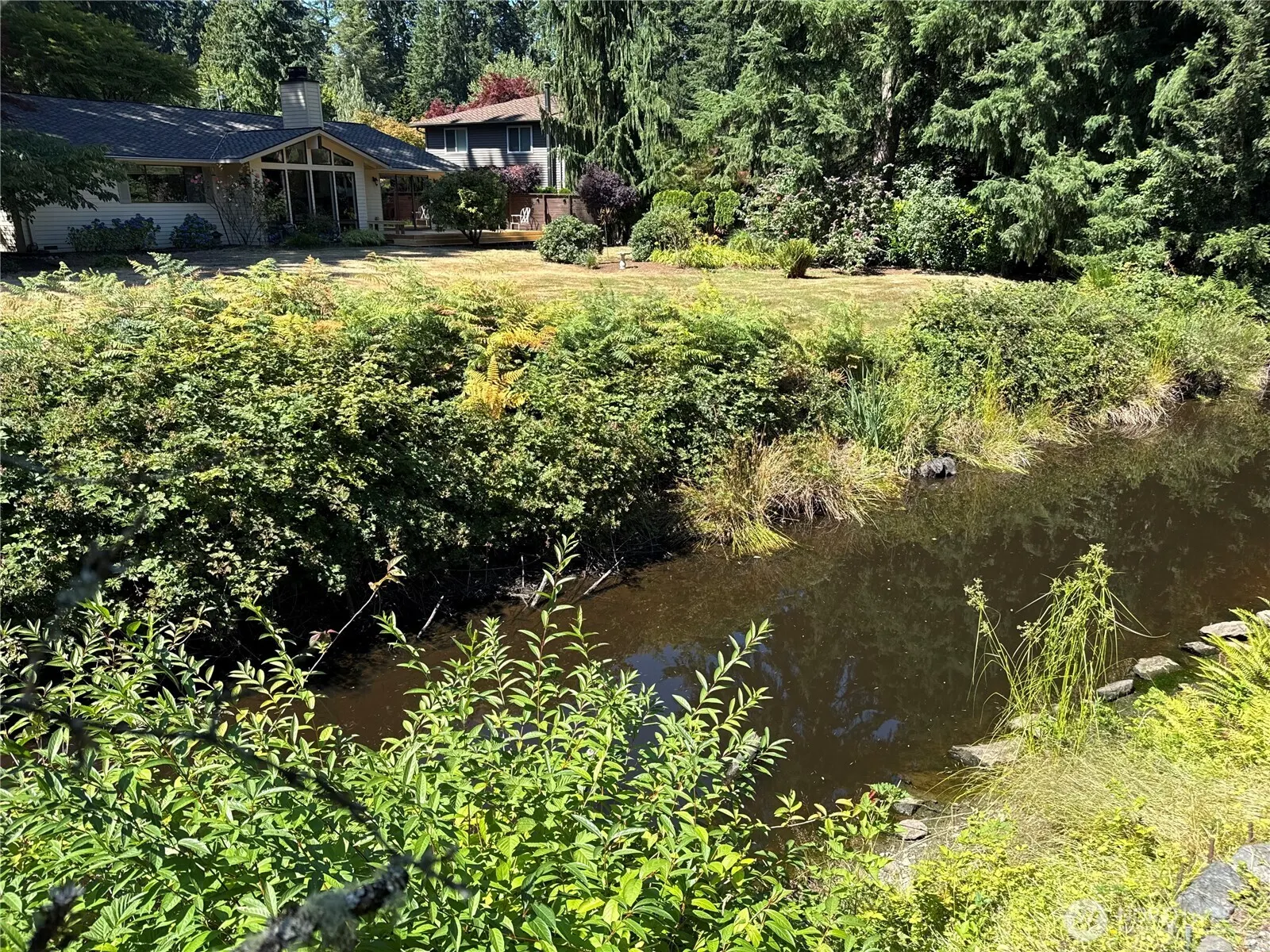 14413 27th Drive SE, Mill Creek, WA 98012