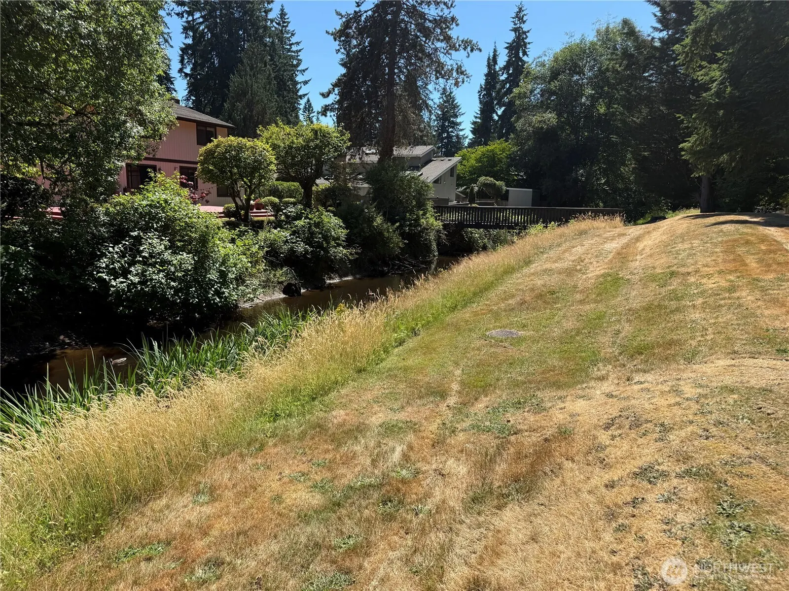 14413 27th Drive SE, Mill Creek, WA 98012