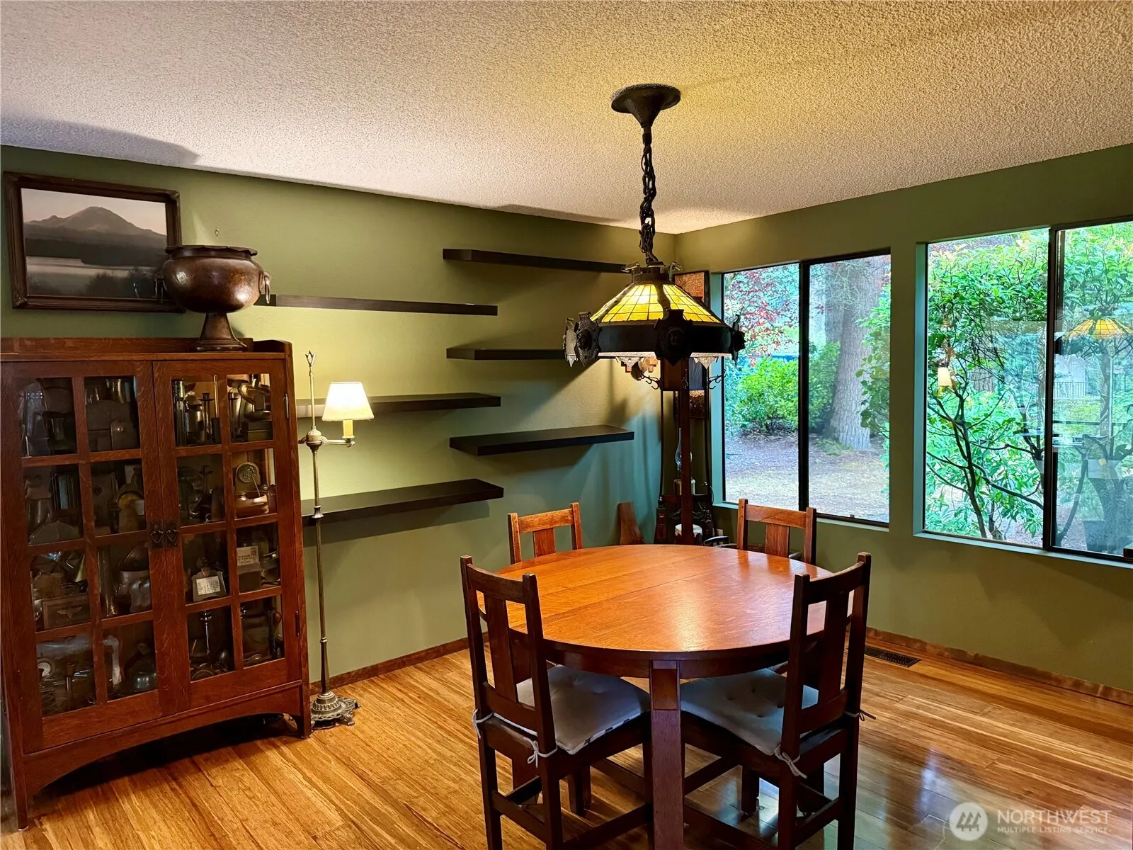14413 27th Drive SE, Mill Creek, WA 98012