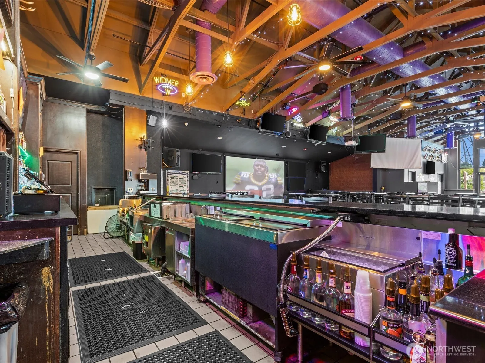 14417 124th Avenue NE, Kirkland, WA 98034-4801
