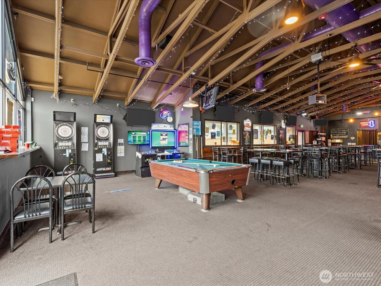 14417 124th Avenue NE, Kirkland, WA 98034-4801