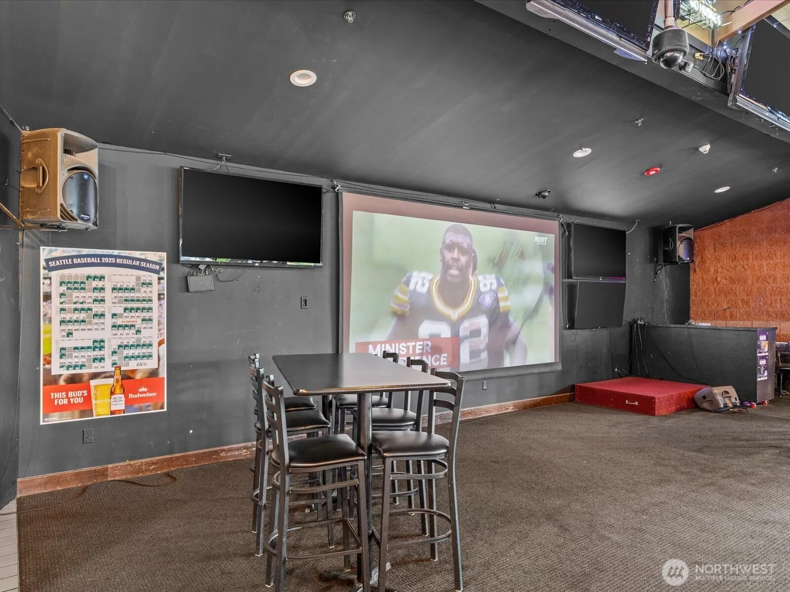 14417 124th Avenue NE, Kirkland, WA 98034-4801