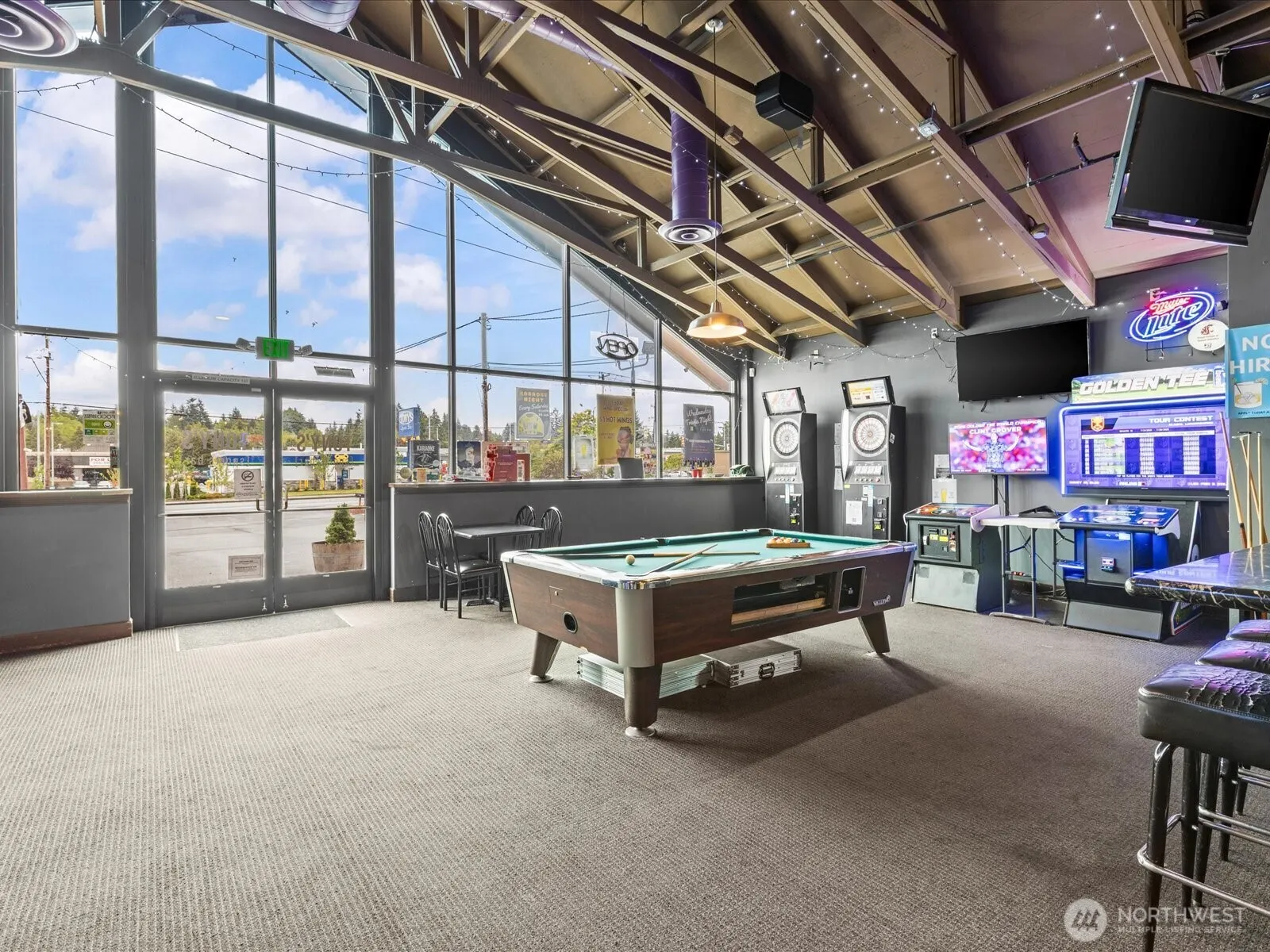 14417 124th Avenue NE, Kirkland, WA 98034-4801