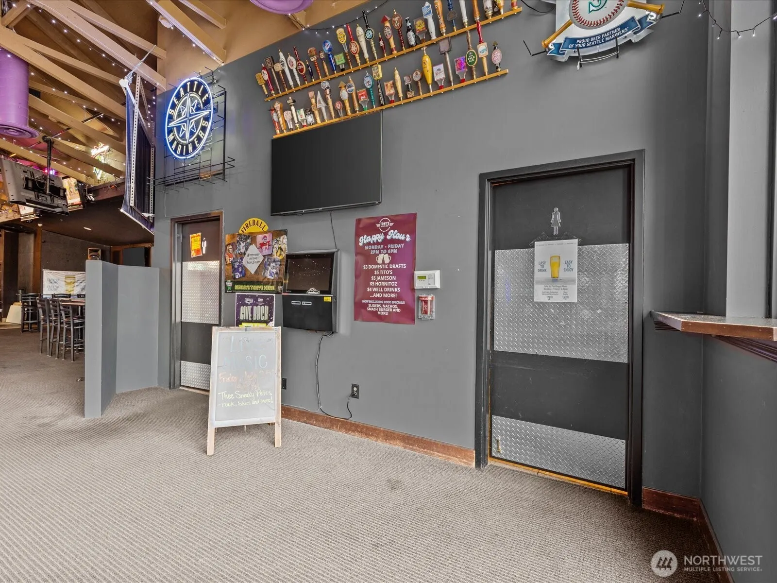 14417 124th Avenue NE, Kirkland, WA 98034-4801