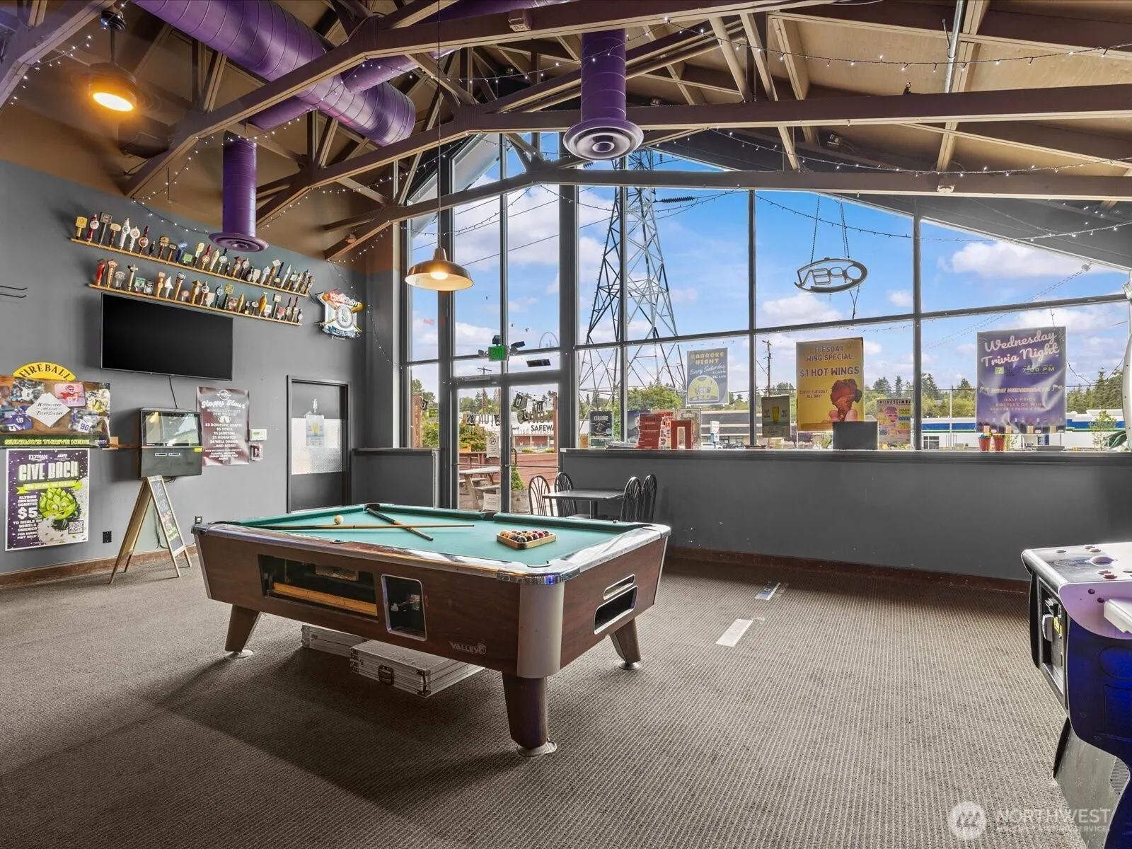 14417 124th Avenue NE, Kirkland, WA 98034-4801