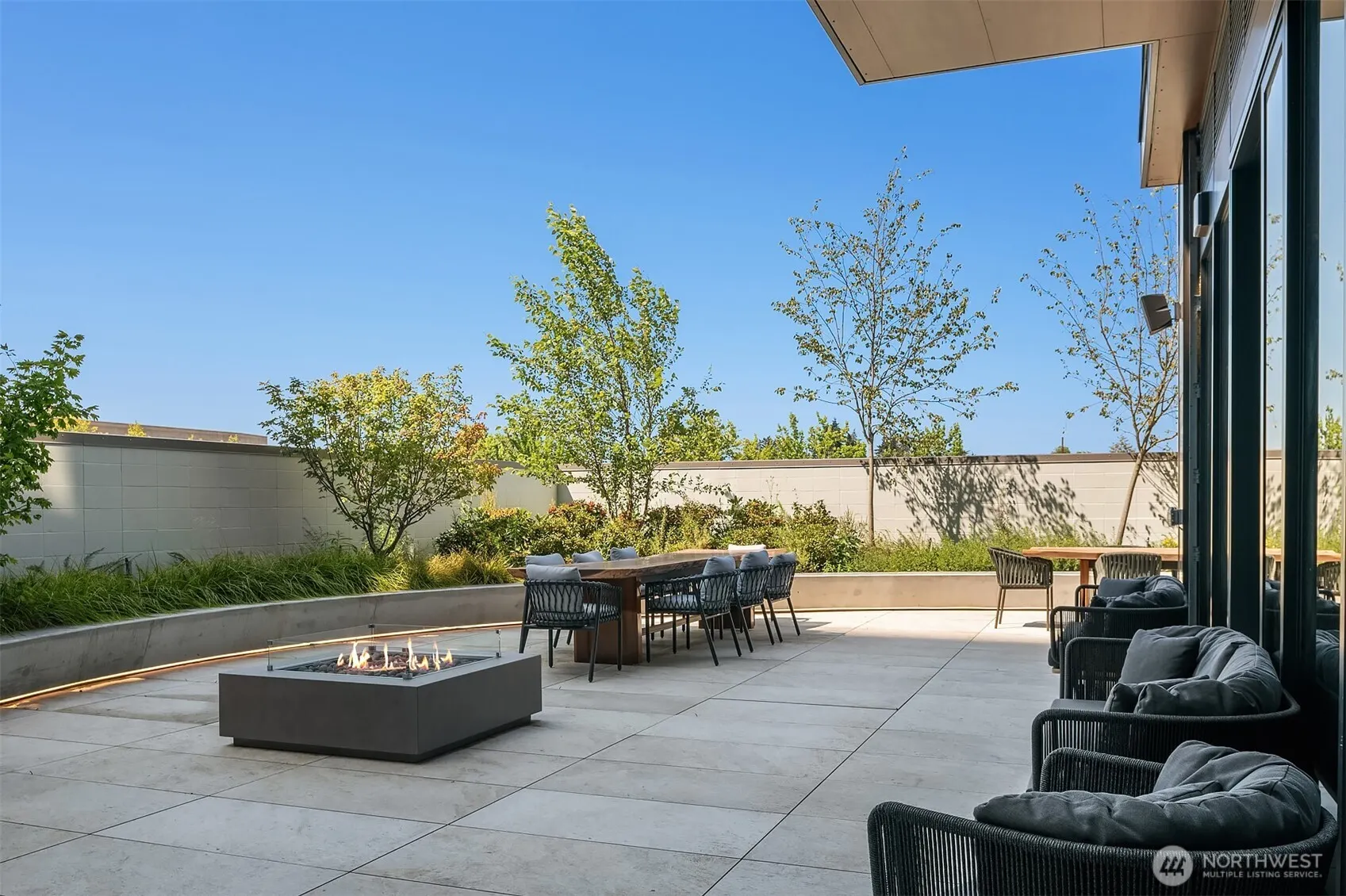 889 Avenue Square NE #503, Bellevue, WA 98004