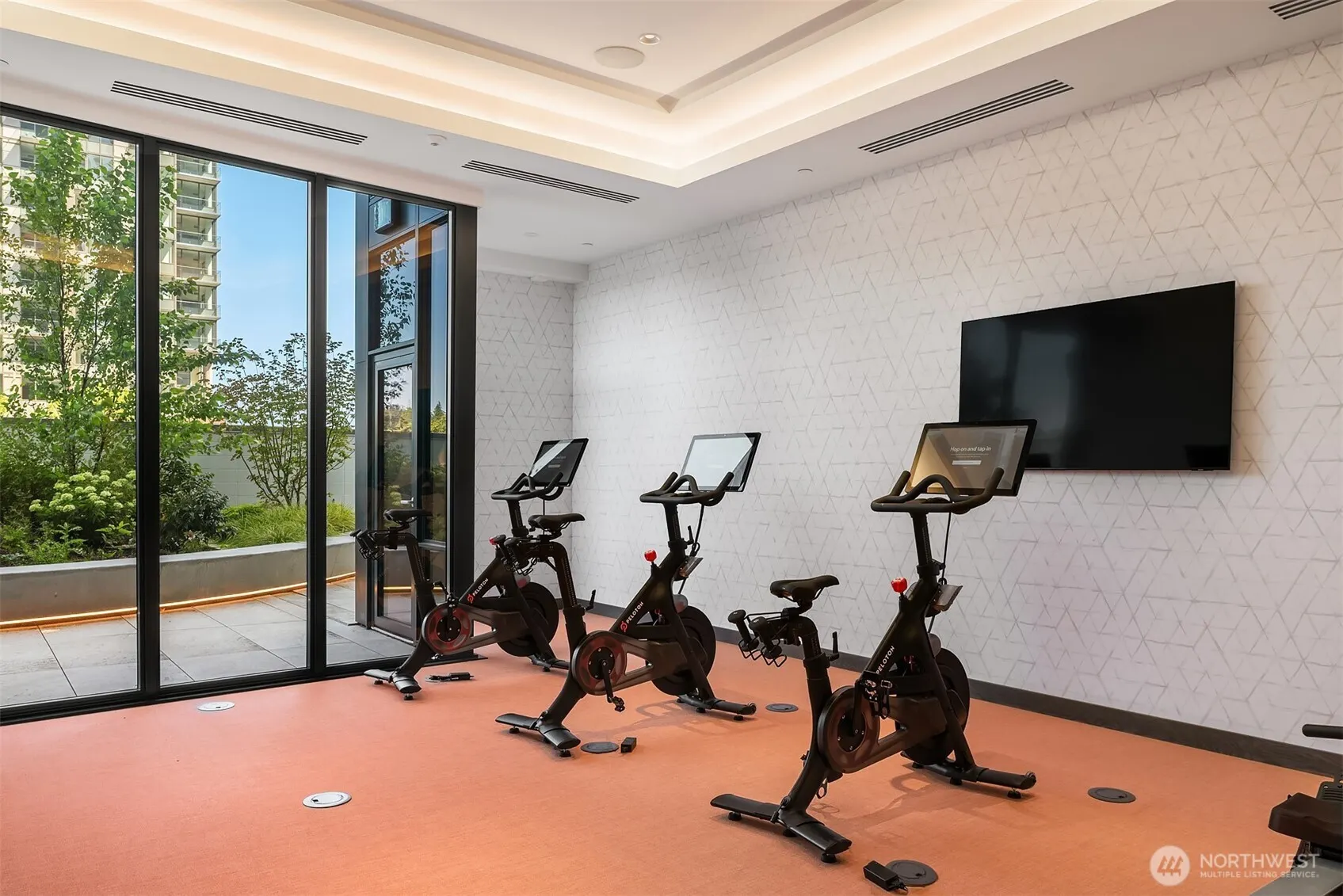 889 Avenue Square NE #503, Bellevue, WA 98004