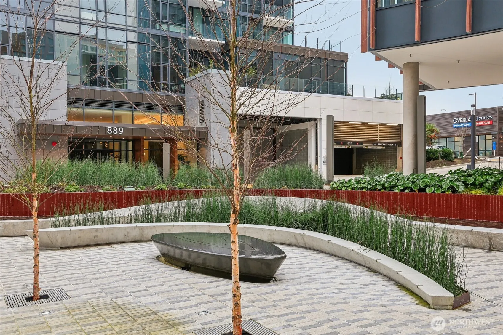 889 Avenue Square NE #503, Bellevue, WA 98004