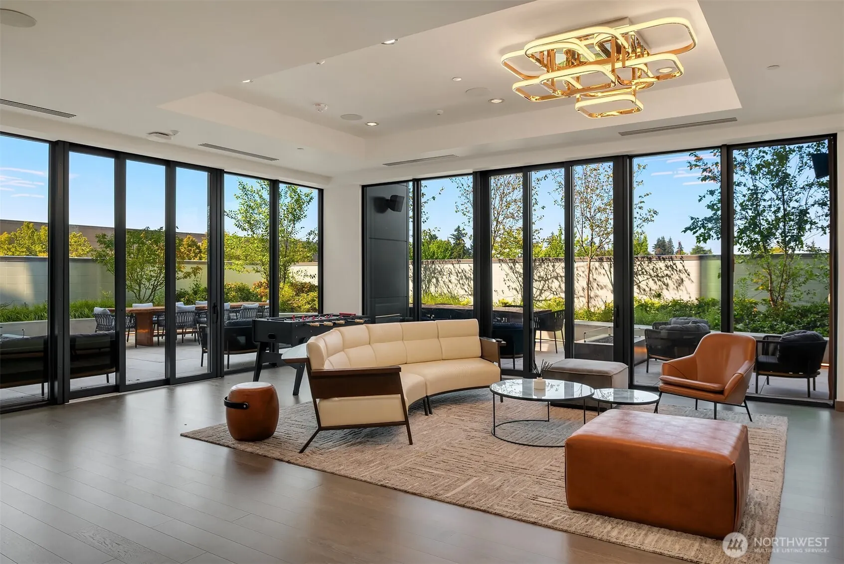 889 Avenue Square NE #503, Bellevue, WA 98004