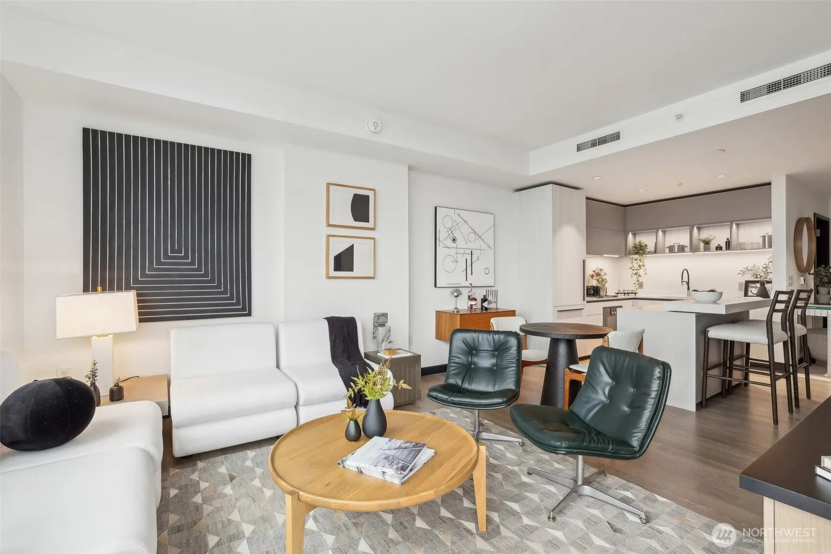 889 Avenue Square NE #503, Bellevue, WA 98004