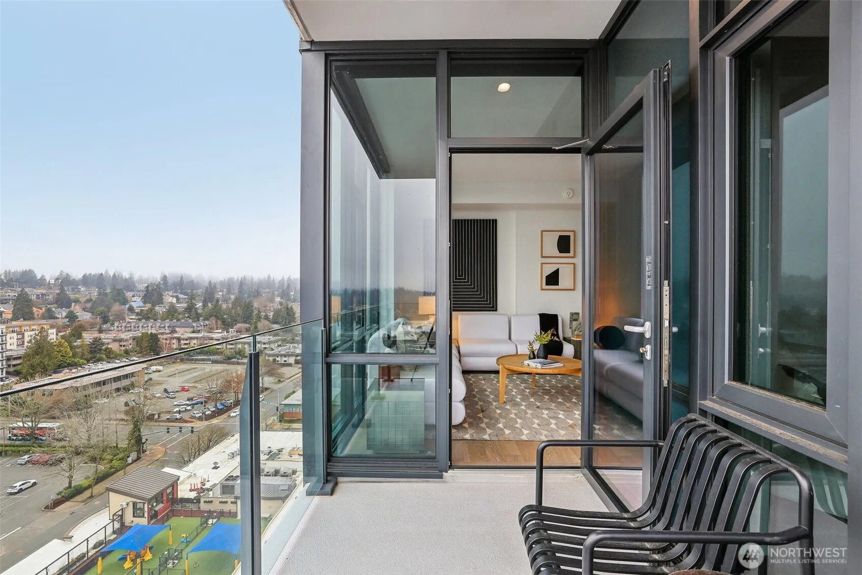 889 Avenue Square NE #503, Bellevue, WA 98004