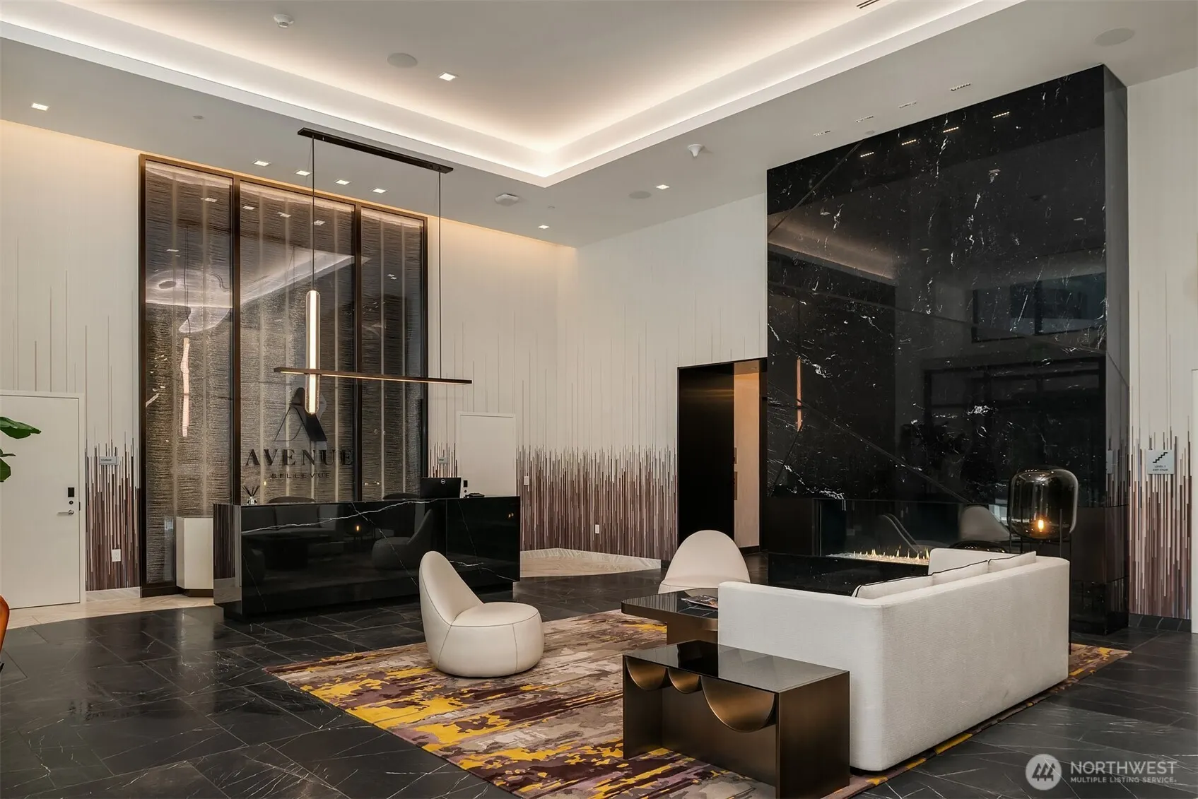 889 Avenue Square NE #503, Bellevue, WA 98004
