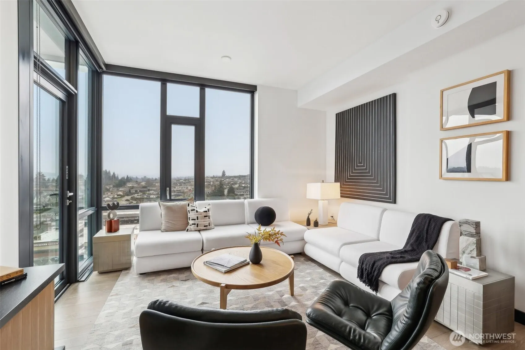 889 Avenue Square NE #503, Bellevue, WA 98004