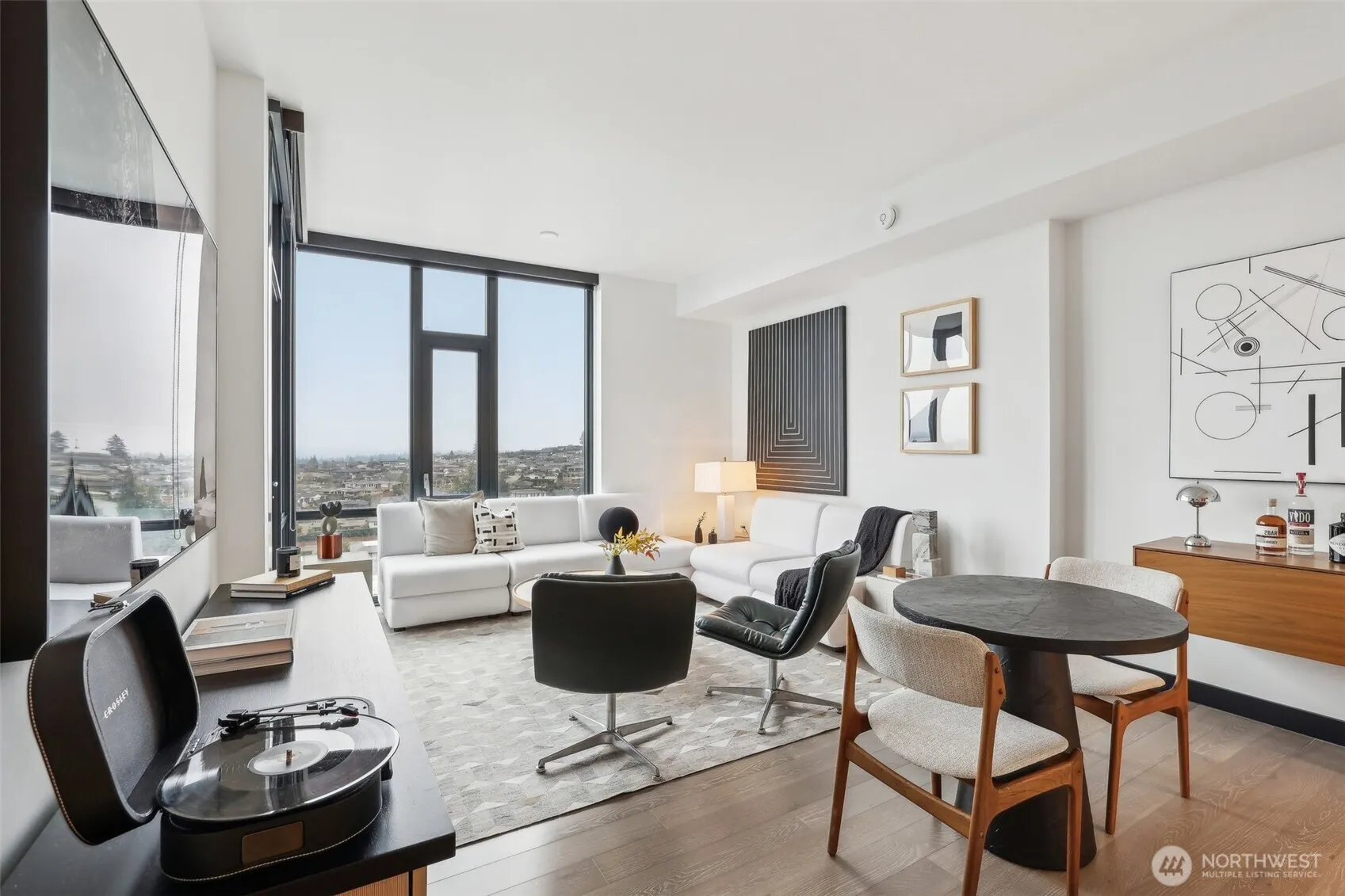 889 Avenue Square NE #503, Bellevue, WA 98004