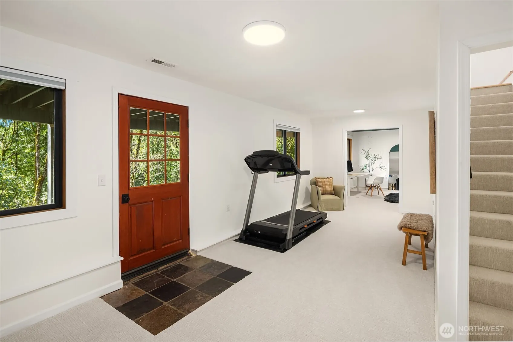 6701 277th Way SE , Issaquah, WA 98027
