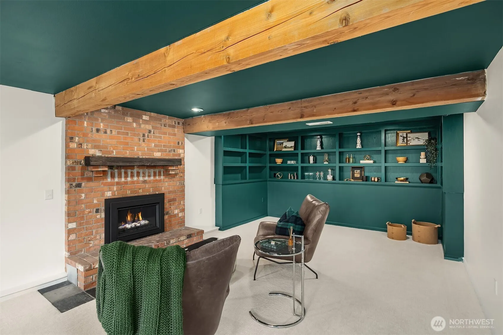 6701 277th Way SE , Issaquah, WA 98027