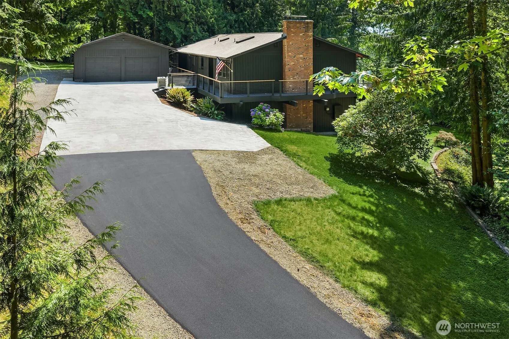 6701 277th Way SE , Issaquah, WA 98027
