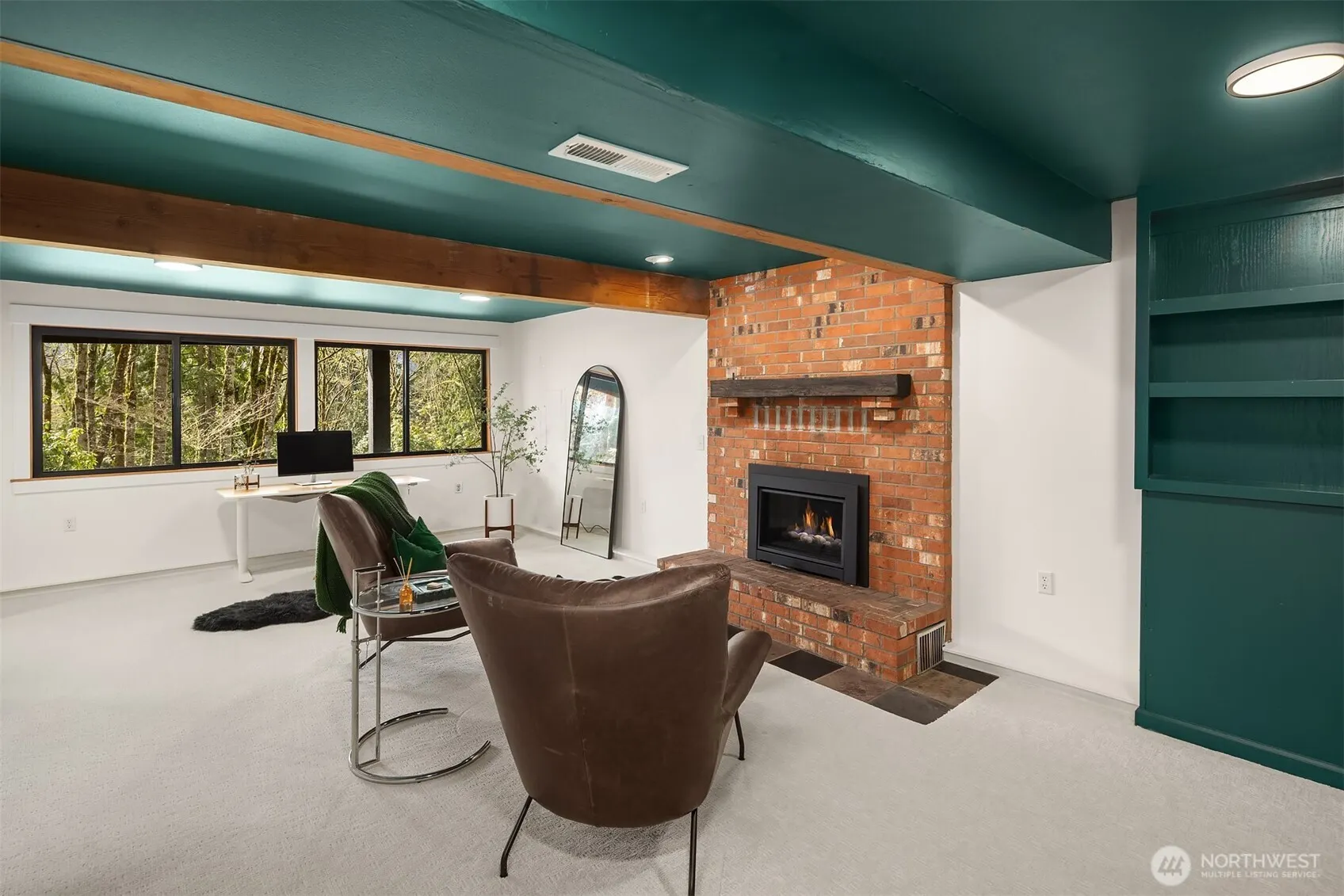 6701 277th Way SE , Issaquah, WA 98027
