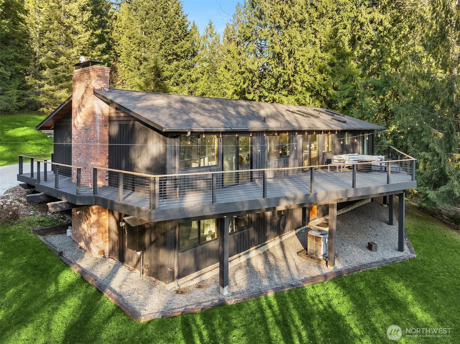 6701 277th Way SE , Issaquah, WA 98027